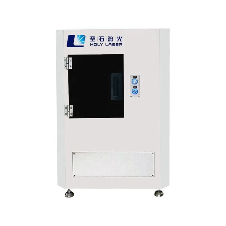 3D Mini Laser Engraving Machine